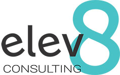 Elev8 Consulting